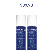 Load image into Gallery viewer, AirTumTec 120 days Self-Disinfecting Antimicrobial Spray 50ml - Pocket Friendly!
