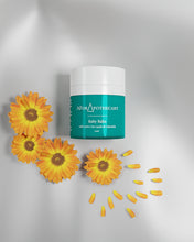 Load image into Gallery viewer, AFA - Baby Balm with Active Oat Lipids &amp; Calendula
