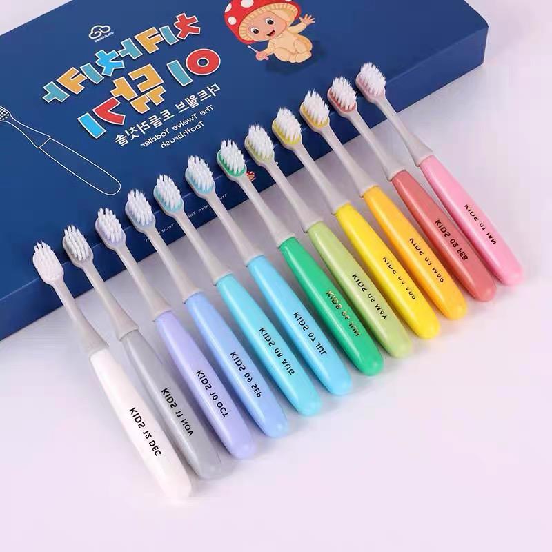12 month deals toothbrush