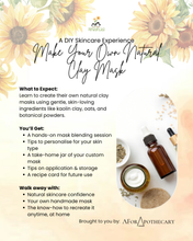Load image into Gallery viewer, Sunflower Circle - Mother&#39;s Day Edition - Journeying Through Our Motherhood
