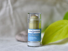 Load image into Gallery viewer, AFA - Boo Boo Balm
