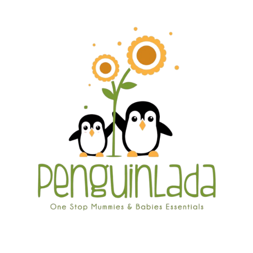 Penguinlada