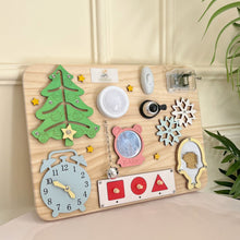 Load image into Gallery viewer, Christmas Jollyboard
