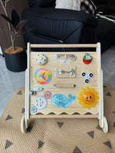 Load image into Gallery viewer, Baby Bloom Walker - 4th Anniversary Launch
