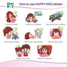 Load image into Gallery viewer, HAPPY NOZ KIDS – ANTI COUGH FORMULA
