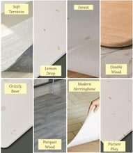 Load image into Gallery viewer, Dinky Korea Platmat
