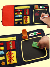 Load image into Gallery viewer, Busybag 2.0 *BEST SELLER*
