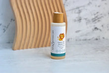 Load image into Gallery viewer, AFA - Baby Massage Oil
