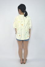 Load image into Gallery viewer, A Mighty Kimono - Pastel Bloom
