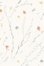 Load image into Gallery viewer, A Mighty Kimono - Pastel Bloom
