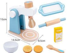 Load image into Gallery viewer, Kitchen Breakfast Set
