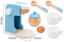 Load image into Gallery viewer, Kitchen Breakfast Set

