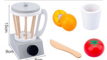 Load image into Gallery viewer, Kitchen Breakfast Set
