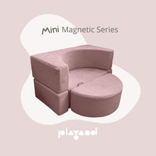 Load image into Gallery viewer, Playand Mini Magnetic (6 Colours to Choose From!)

