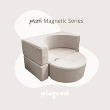 Load image into Gallery viewer, Playand Mini Magnetic (6 Colours to Choose From!)
