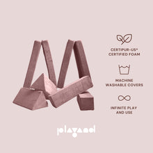 Load image into Gallery viewer, Playand Sofa (6 Colours to Choose From!)
