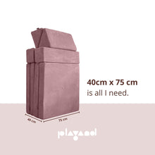 Load image into Gallery viewer, Playand Sofa (6 Colours to Choose From!)
