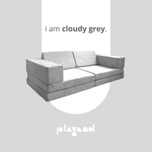 Load image into Gallery viewer, Playand Sofa (6 Colours to Choose From!)
