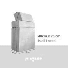 Load image into Gallery viewer, Playand Sofa (6 Colours to Choose From!)
