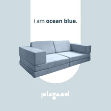 Load image into Gallery viewer, Playand Sofa (6 Colours to Choose From!)
