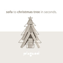 Load image into Gallery viewer, Playand Sofa (6 Colours to Choose From!)
